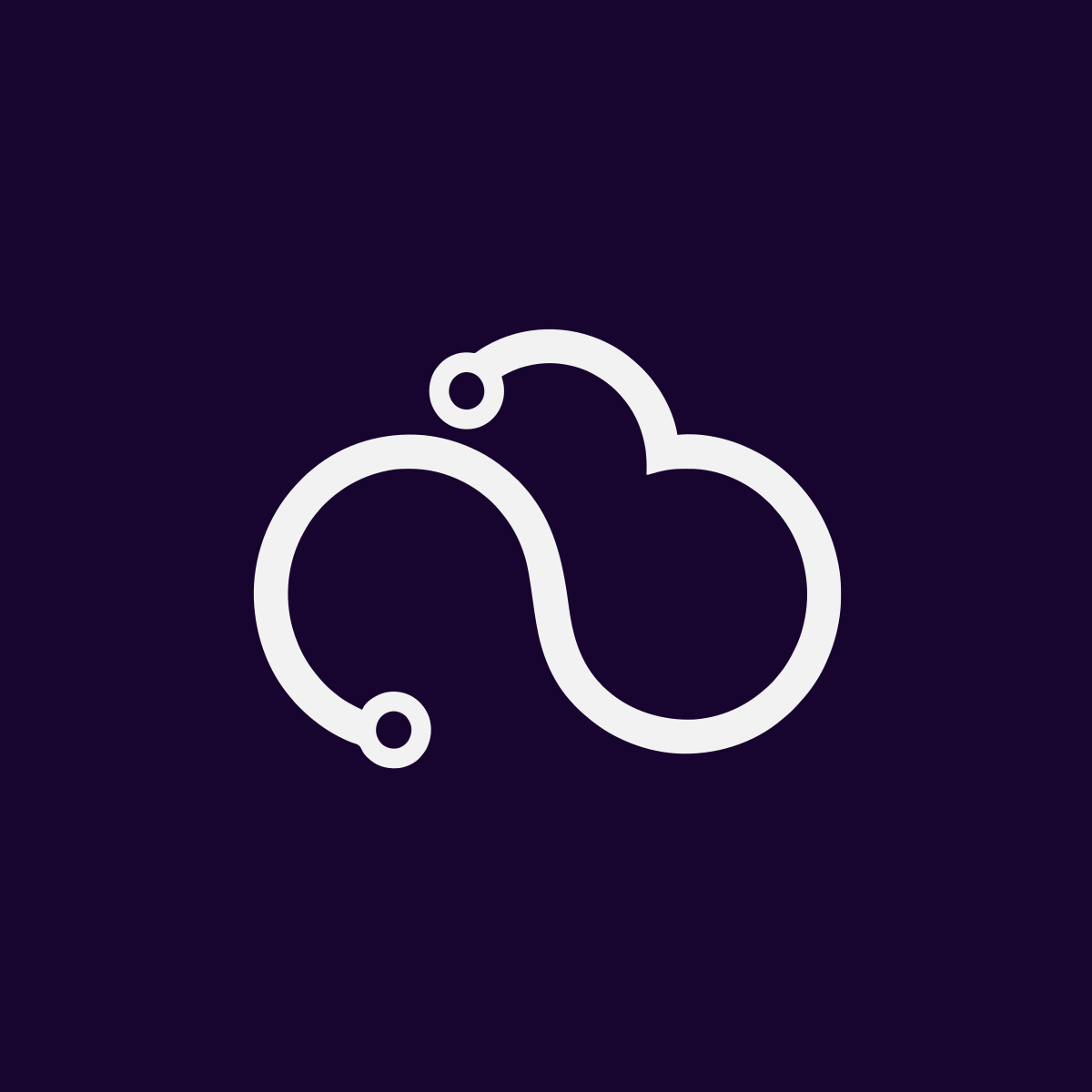 Test Dev Lab Logo Automatización de Procesos y Desarrollo de Software a Medida | Dev Labs